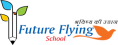 Future Flying School